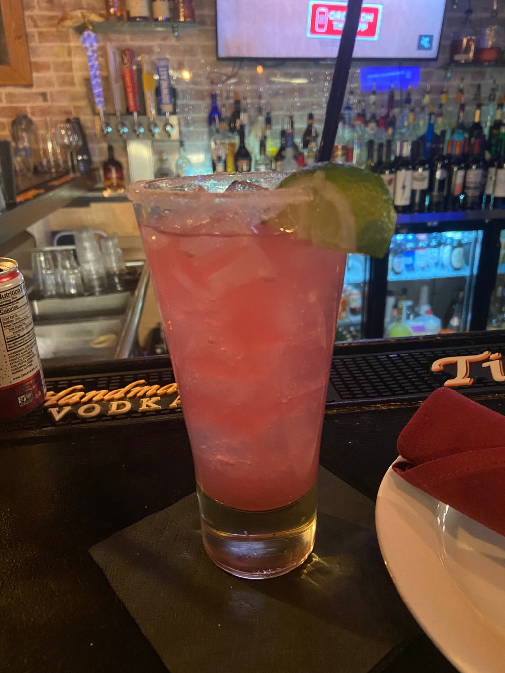 Media I Consumed This Week Instead of Doom&nbsp;Scrolling